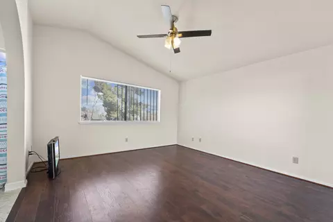 1201 Avenue J7 E, Lancaster, CA 93535 photo 13