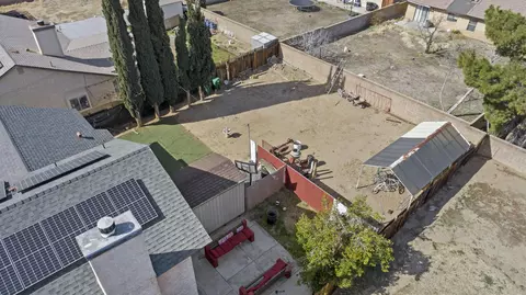 1201 Avenue J7 E, Lancaster, CA 93535 photo 27