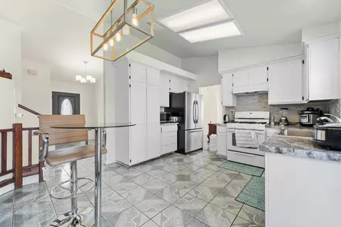 1201 Avenue J7 E, Lancaster, CA 93535 photo 12