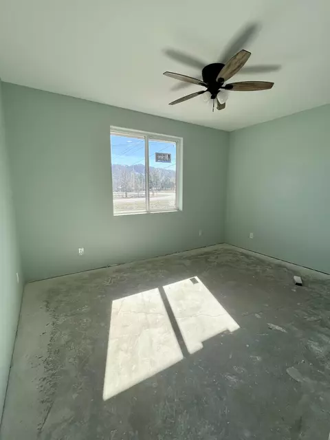 23901 Wible Ct, Tehachapi, CA 93561 photo 4