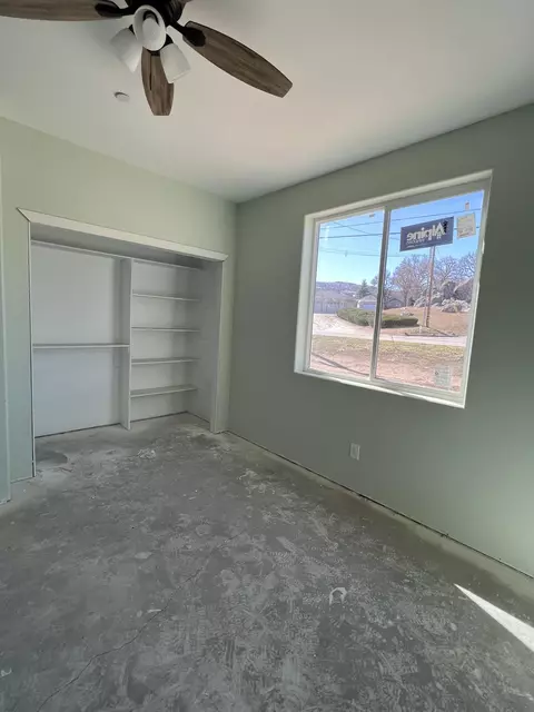 23901 Wible Ct, Tehachapi, CA 93561 photo 5
