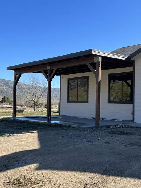 23901 Wible Ct, Tehachapi, CA 93561 photo 6