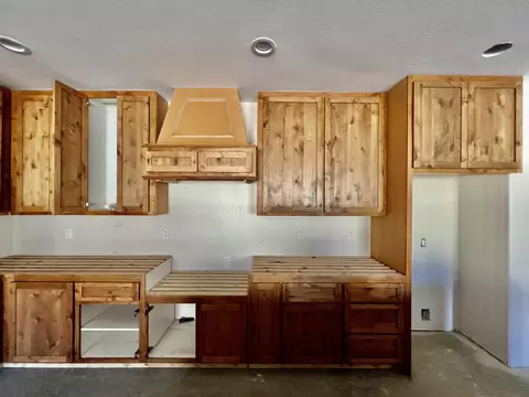 23901 Wible Ct, Tehachapi, CA 93561 photo 2