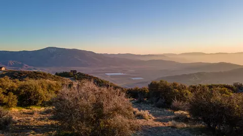 23861 El Rancho Dr, Tehachapi, CA 93561 photo 1