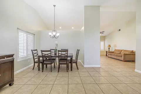 6273 W Ave L 6, Lancaster, CA 93536 photo 6