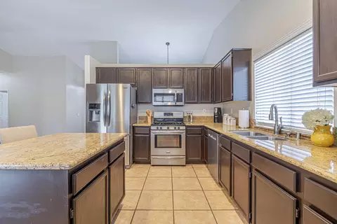 6273 W Ave L 6, Lancaster, CA 93536 photo 10