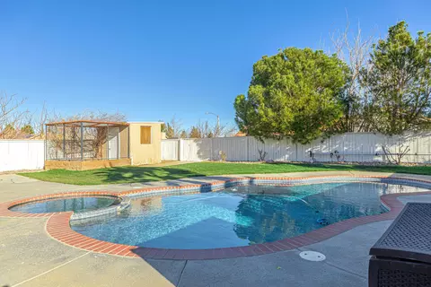 6273 W Ave L 6, Lancaster, CA 93536 photo 22