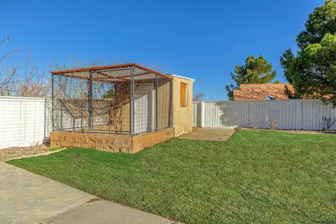 6273 W Ave L 6, Lancaster, CA 93536 photo 21