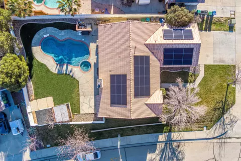 6273 W Ave L 6, Lancaster, CA 93536 photo 2