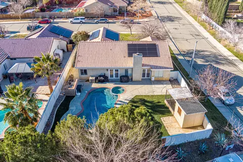 6273 W Ave L 6, Lancaster, CA 93536 photo 19