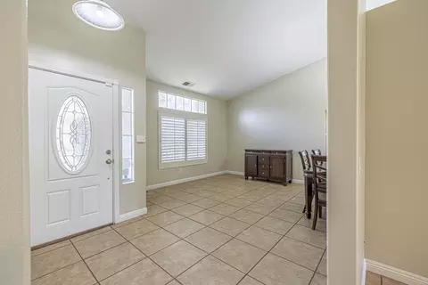 6273 W Ave L 6, Lancaster, CA 93536 photo 7