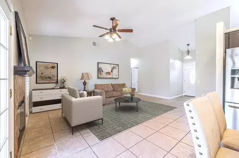 6273 W Ave L 6, Lancaster, CA 93536 photo 11