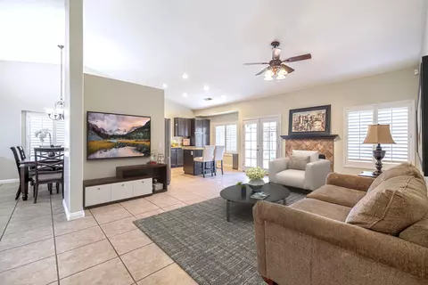 6273 W Ave L 6, Lancaster, CA 93536 photo 4