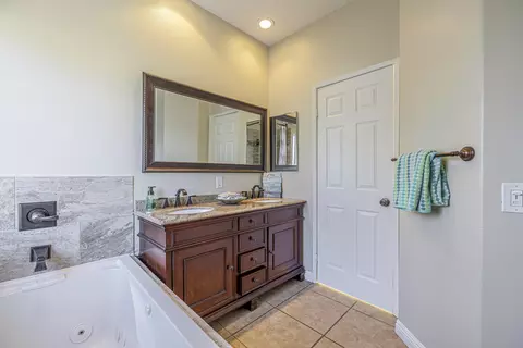 6273 W Ave L 6, Lancaster, CA 93536 photo 14