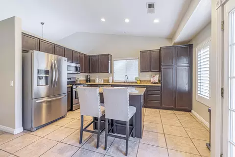 6273 W Ave L 6, Lancaster, CA 93536 photo 8