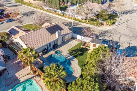 6273 W Ave L 6, Lancaster, CA 93536 photo 3