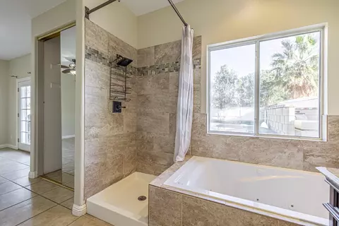 6273 W Ave L 6, Lancaster, CA 93536 photo 13