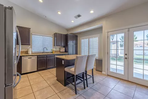 6273 W Ave L 6, Lancaster, CA 93536 photo 9