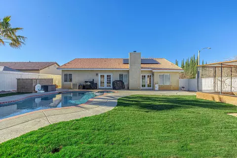 6273 W Ave L 6, Lancaster, CA 93536 photo 20