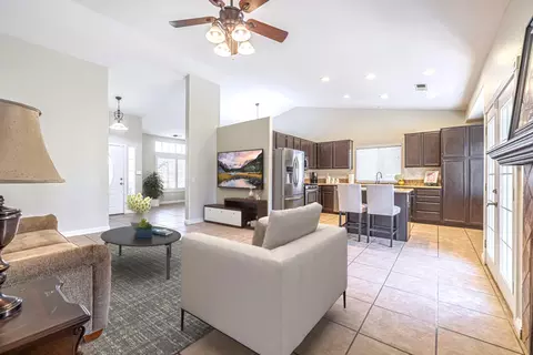 6273 W Ave L 6, Lancaster, CA 93536 photo 5