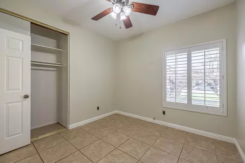 6273 W Ave L 6, Lancaster, CA 93536 photo 16
