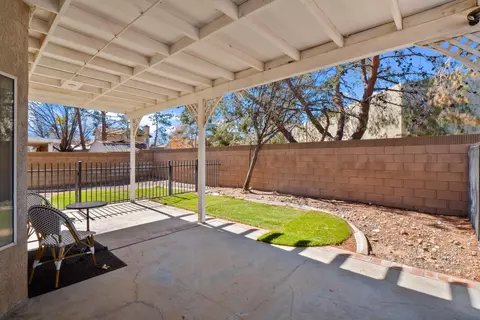 43523 E 11th St, Lancaster, CA 93535 photo 42