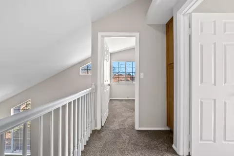 43523 E 11th St, Lancaster, CA 93535 photo 25
