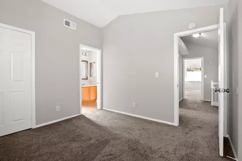 43523 E 11th St, Lancaster, CA 93535 photo 27