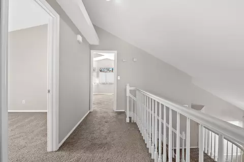 43523 E 11th St, Lancaster, CA 93535 photo 28