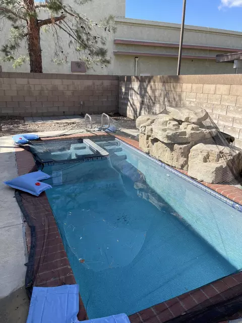 43523 E 11th St, Lancaster, CA 93535 photo 38