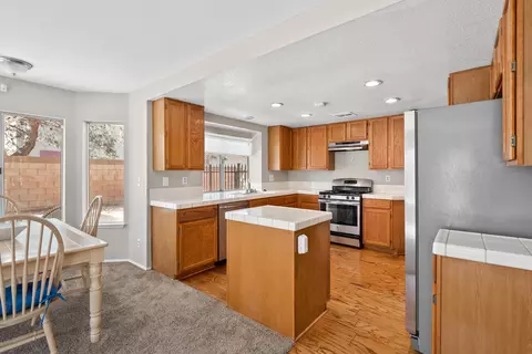 43523 E 11th St, Lancaster, CA 93535 photo 20