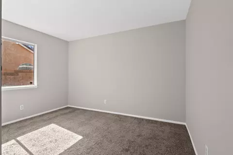 43523 E 11th St, Lancaster, CA 93535 photo 12