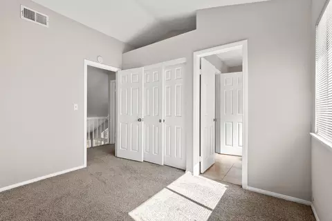 43523 E 11th St, Lancaster, CA 93535 photo 30