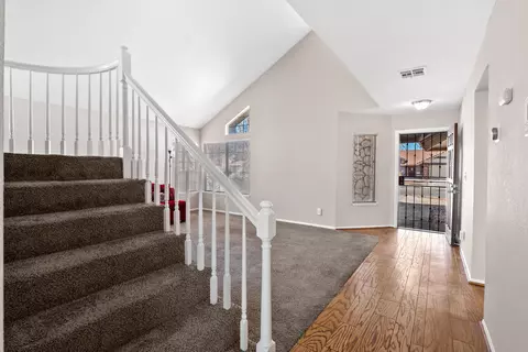 43523 E 11th St, Lancaster, CA 93535 photo 7