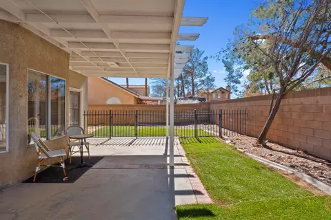 43523 E 11th St, Lancaster, CA 93535 photo 43
