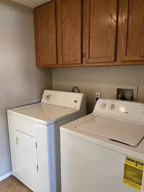 43523 E 11th St, Lancaster, CA 93535 photo 46