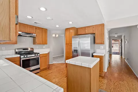 43523 E 11th St, Lancaster, CA 93535 photo 21