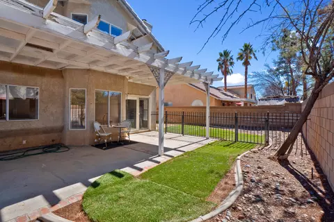 43523 E 11th St, Lancaster, CA 93535 photo 44