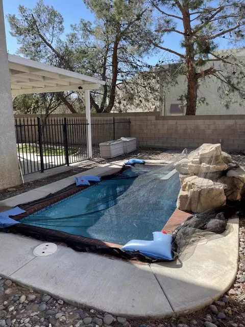 43523 E 11th St, Lancaster, CA 93535 photo 39