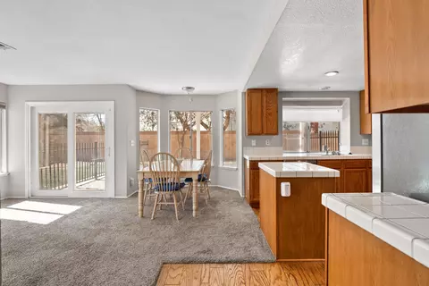 43523 E 11th St, Lancaster, CA 93535 photo 15