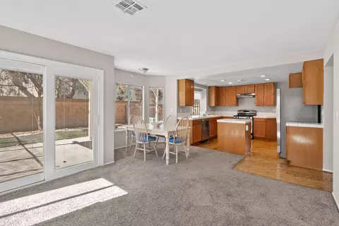 43523 E 11th St, Lancaster, CA 93535 photo 18