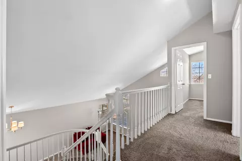 43523 E 11th St, Lancaster, CA 93535 photo 24