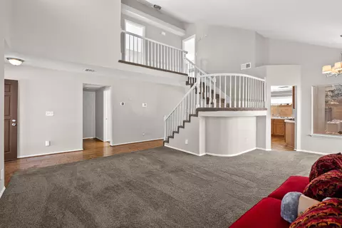 43523 E 11th St, Lancaster, CA 93535 photo 9