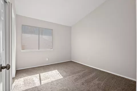 43523 E 11th St, Lancaster, CA 93535 photo 29