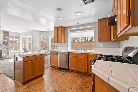 43523 E 11th St, Lancaster, CA 93535 photo 22