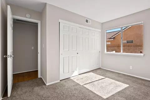43523 E 11th St, Lancaster, CA 93535 photo 13