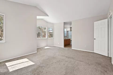 43523 E 11th St, Lancaster, CA 93535 photo 34
