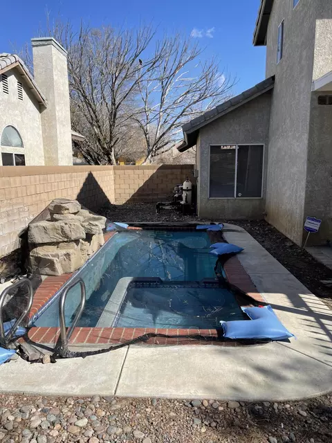 43523 E 11th St, Lancaster, CA 93535 photo 41