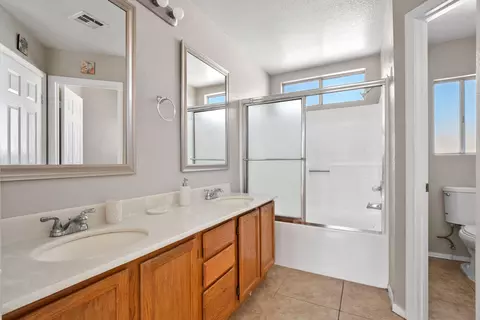43523 E 11th St, Lancaster, CA 93535 photo 35