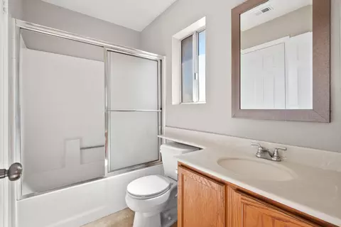 43523 E 11th St, Lancaster, CA 93535 photo 31